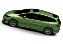 鄭州租車價錢多少錢